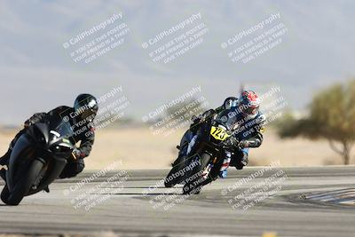 media/Nov-29-2025-TrackXperience (Sat) [[2953a387f4]]/3-Level 1/Session 4 Turn 15/